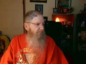 Cam4 Best Webcam of guyboobies