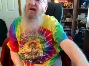 Cam4 Free Live Porn of guyboobies