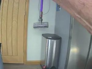 Cam4 Live Sex of mav1867