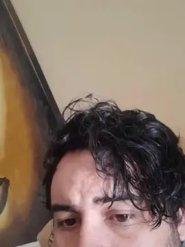 Cam4 Best Webcam of nickmartinez551