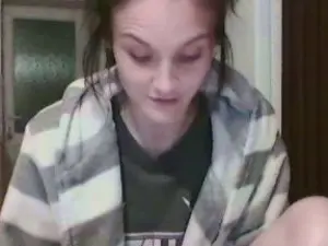Cam4 Best Webcam of KiaraLewis