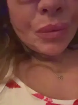 Cam4 Best Webcam of Lucy_Louxx