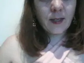 Cam4 Sex Cam of jouiradeeux