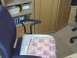 Cam4 Best live sex cam show of tamboro