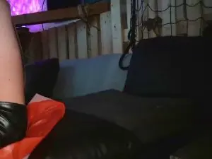 Cam4 Free Live Porn of KarlaBiaFox