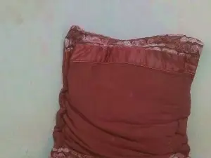 Cam4 Private Sex Chat of anntonia2