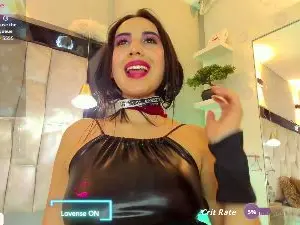 Cam4 Watch Live Sex Cams of niky_love21
