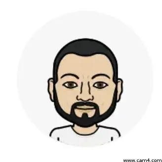 onlycrazyman1