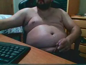 Cam4 Sex Chat of onlycrazyman1