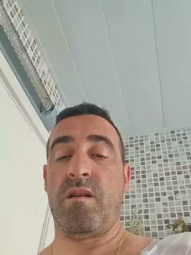 Cam4 Private Sex Chat of pedro41g