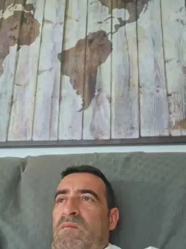 Cam4 Free Live Porn of pedro41g