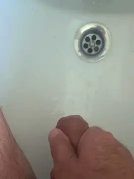 Cam4 Nude Webcam of pedro41g