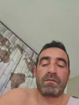 Cam4 Live Porn of pedro41g