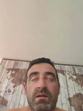 Cam4 Live Porn of pedro41g