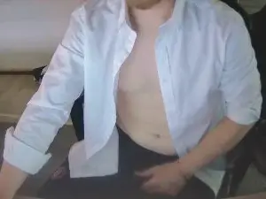 Cam4 Best Webcam of Bingst
