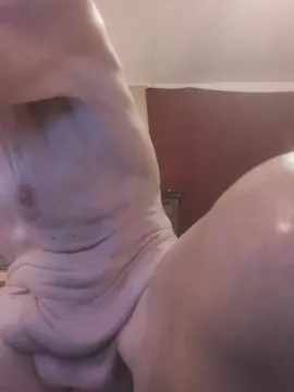 Cam4 Free Porn Cam of DicksrUs79