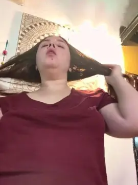 Cam4 Best live sex cam show of Fatimasol