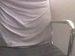 Cam4 Nude Webcam of Fefecam20