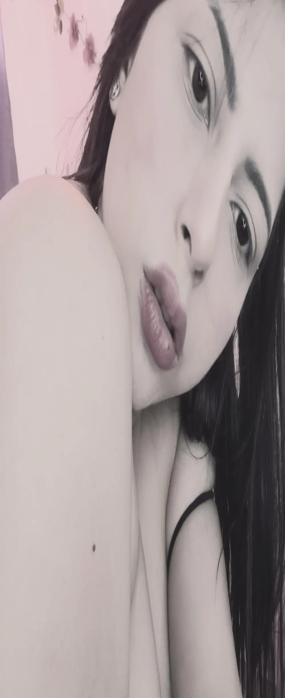 blahobyt_02