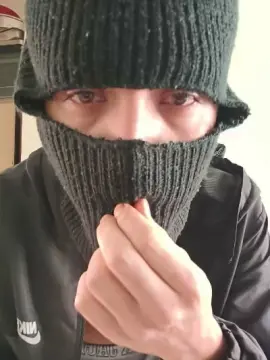 Cam4 Private Sex Chat of jotav19