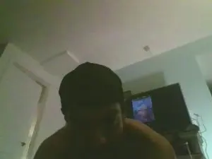 Cam4 Free Porn Cam of Piggylatino
