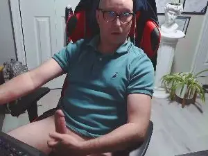 Cam4 Sex Cam of big1foru2