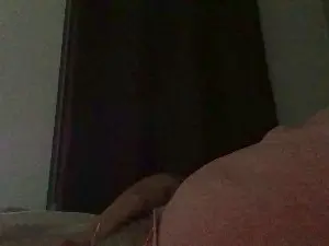 Cam4 Best Webcam of psylosexhot