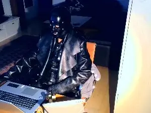 Cam4 Best live sex cam show of waderssau