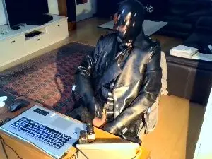 Cam4 Adult Video Chat of waderssau