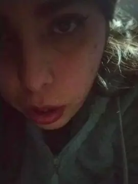 Cam4 Best live sex cam show of Aafr0dita2