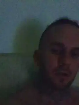 Cam4 Live Sex of Alexhookah69