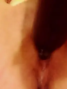 Cam4 Free Live Porn of Keira_1_1