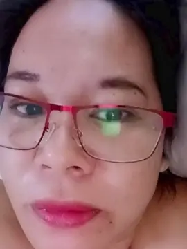 Cam4 Live Sex of Mystica40