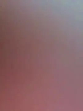 Cam4 Sex Chat of fitmaxxx