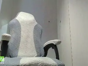 Cam4 Live Porn of rustynf1tz