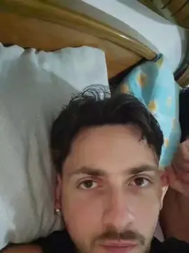 Cam4 Best live sex cam show of Aletiger