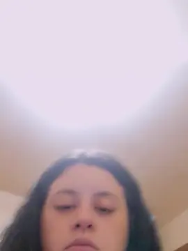 Cam4 Live Sex Cam of Babynessa2419