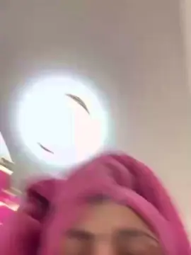 Cam4 Watch Live Sex Cams of LilBit904