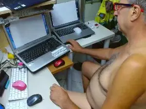 Cam4 Best Webcam of firenze103