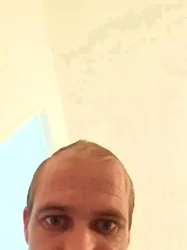 Cam4 Best Webcam of fuze3