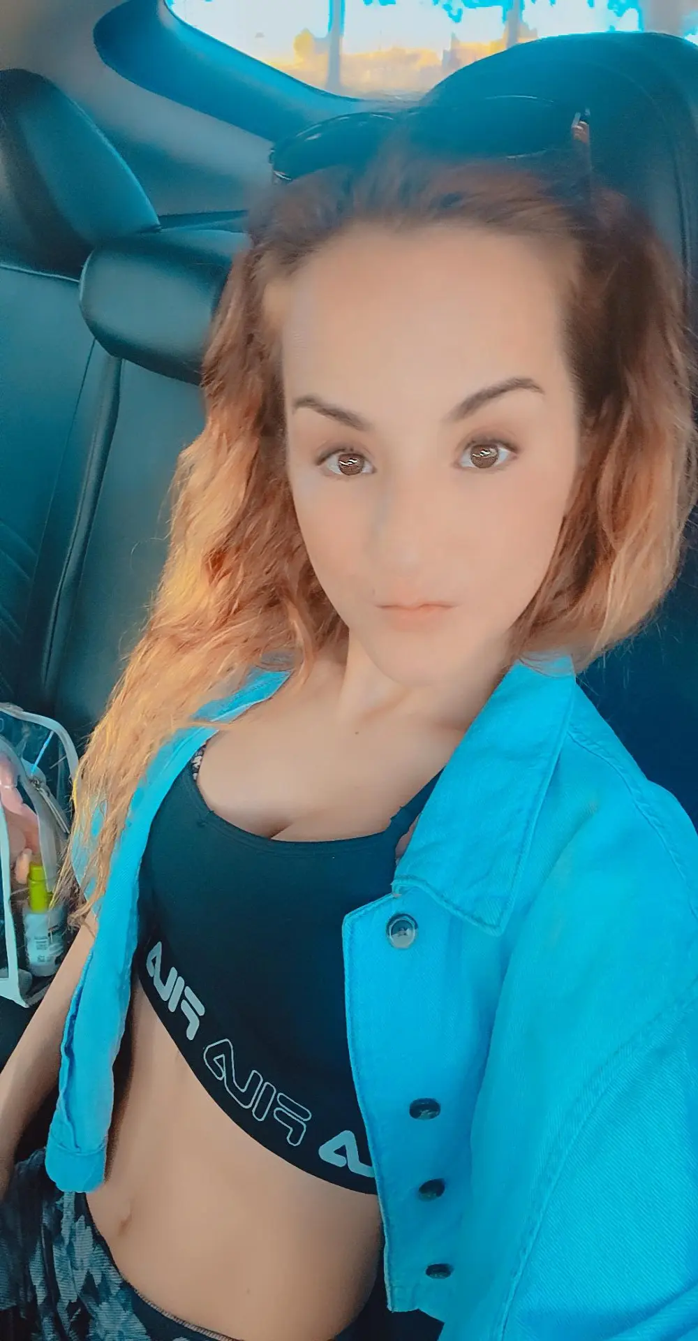 gatitaflakita