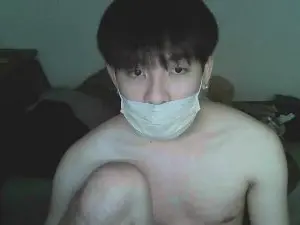 Cam4 Free Live Porn of Jerrry000