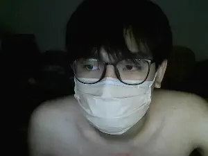 Cam4 Best Webcam of Jerrry000
