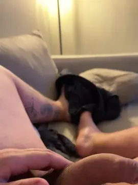 Cam4 Free Porn Cam of Valramaz1