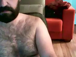Cam4 Nude Webcam of digi87