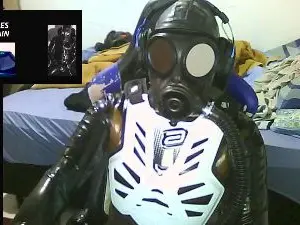 Cam4 Best live sex cam show of gummiguy_br