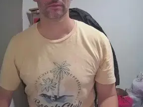 Cam4 Free Live Porn of stripper8