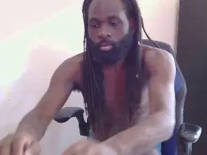 Cam4 Private Sex Chat of Darkkras