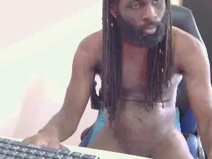 Cam4 Live Sex of Darkkras