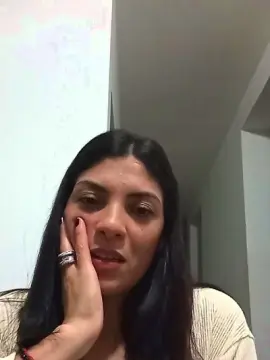 Cam4 Free Live Porn of Medusacurby